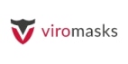 ViroMasks Coupons